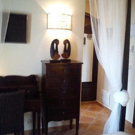 Casa Rural Urkulu Landetxea Arechavaleta Bilik gambar