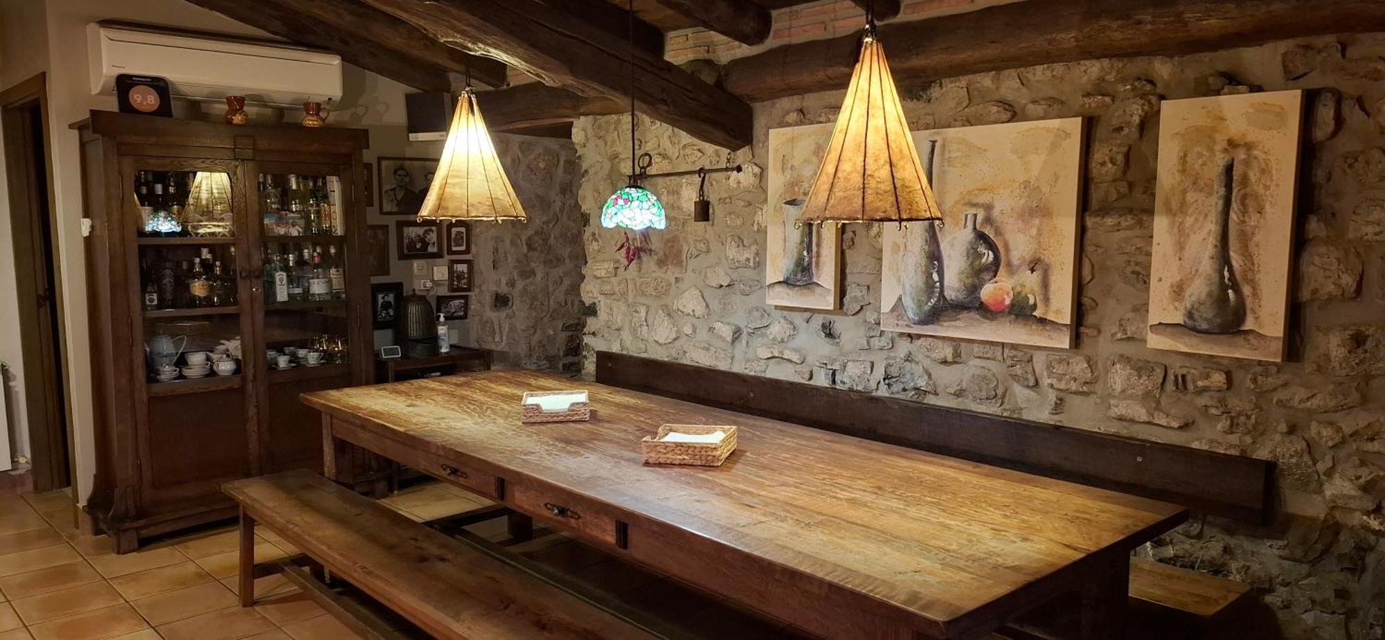Casa Rural Urkulu Landetxea Arechavaleta Luaran gambar