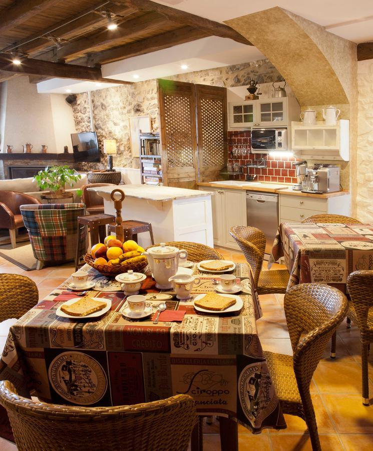 Casa Rural Urkulu Landetxea Arechavaleta Luaran gambar